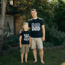 素晴らしいのような私のパパ Tシャツ