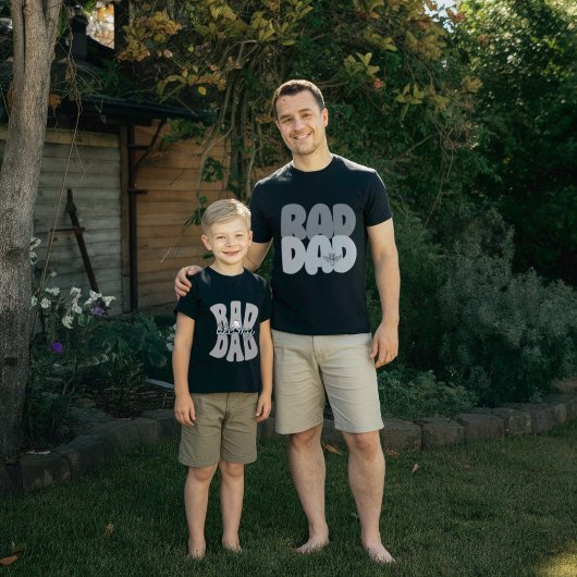 素晴らしいのような私のパパ Tシャツ