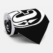 素晴らしいのタイを得て下さい ネクタイ (ロール)