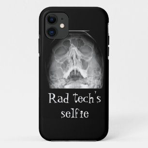 素晴らしいの技術のselfies iPhone 11 ケース
