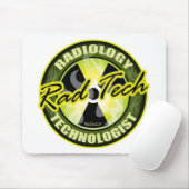 素晴らしいの技術 マウスパッド (マウス)