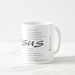 素晴らしいの私はあります コーヒーマグカップ
