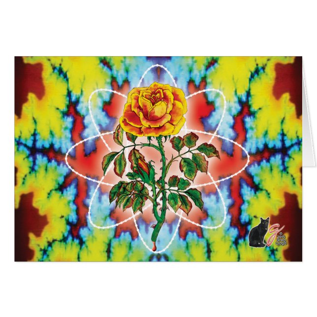 素晴らしいの素晴らしいは上がりました (正面横)