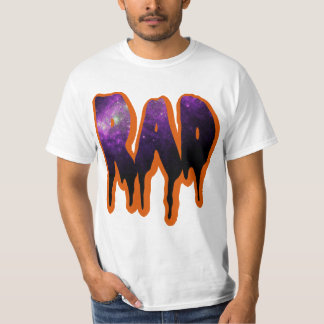 素晴らしいのTシャツ Tシャツ