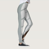 素晴らしいアコースティックギター レギンス (右)