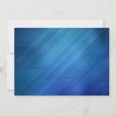 素晴らしいイタリアのはがき (裏面)