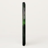 素晴らしいオーロラ Case-Mate iPhoneケース (裏面/左)