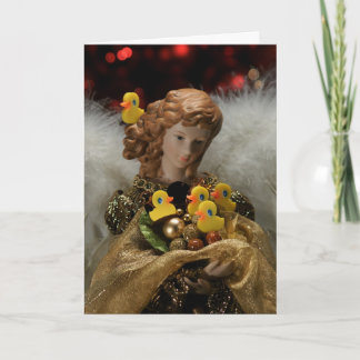 素晴らしいカモども！ シーズンカード