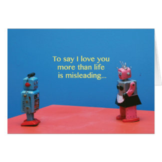 素晴らしいカード10