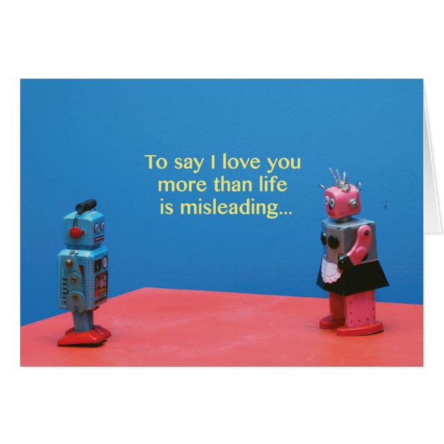 素晴らしいカード10 (正面横)