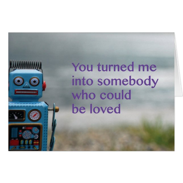 素晴らしいカード12 (正面横)