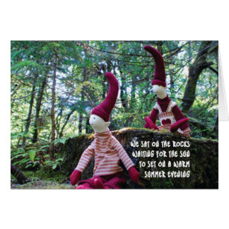 素晴らしいカード15