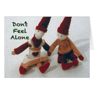 素晴らしいカード2