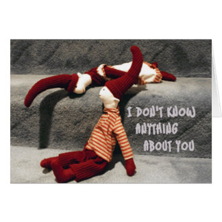 素晴らしいカード3