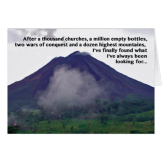 素晴らしいカード4