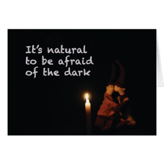 素晴らしいカード5