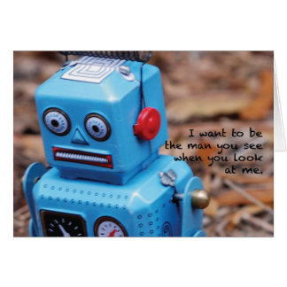 素晴らしいカード6