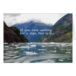 素晴らしいカード7