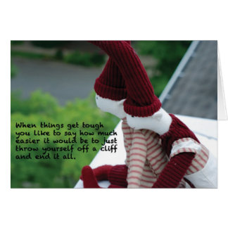 素晴らしいカード8