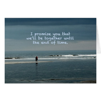 素晴らしいカード9