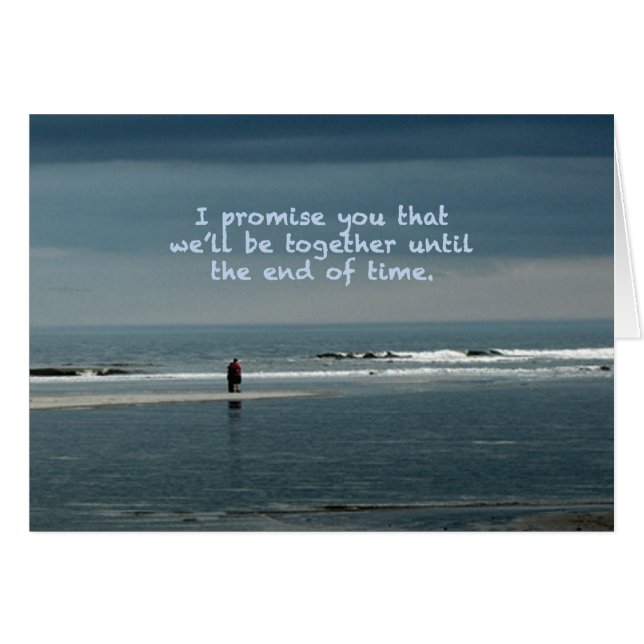 素晴らしいカード9 (正面横)