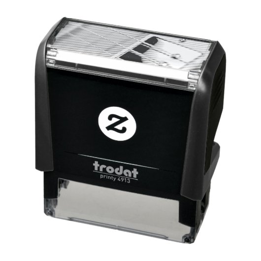 素晴らしいギター セルフインキングスタンプ (商品)