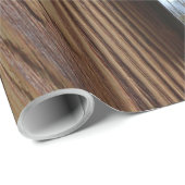 素晴らしいギター ラッピングペーパー (ロールコーナー)