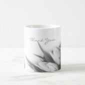 素晴らしいギフトマグ… コーヒーマグカップ (中央)