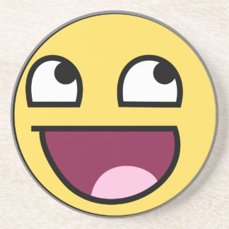 素晴らしいコースター コースター