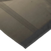 素晴らしいスエレガントテームパンクデザイン テーブルクロス (アングル)