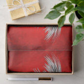 素晴らしいスチームパンクハート 薄葉紙 (ギフト)