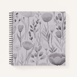 素晴らしいノートブック ノートブック