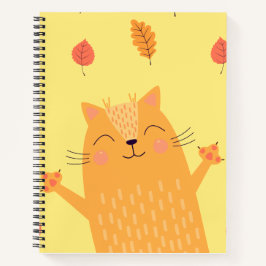 素晴らしいノート ノートブック