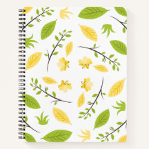 素晴らしいノート