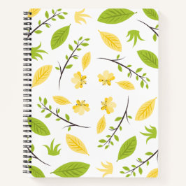 素晴らしいノート ノートブック