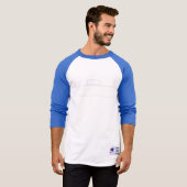 素晴らしいハイウェー、サンフランシスコの道路標識 Tシャツ (正面フル)