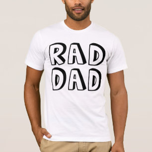素晴らしいパパおもしろいファーザーTシャツ Tシャツ