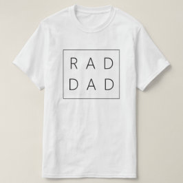 素晴らしいパパシャツお父さんの日 Tシャツ