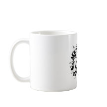 素晴らしいパパマグ – パパエバクールー向け