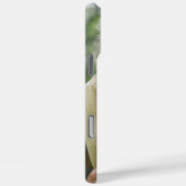 素晴らしいパパ Case-Mate iPhoneケース (裏面 / 右)
