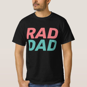素晴らしいパパTシャツティー Tシャツ