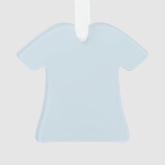 素晴らしいパーソナライズされた技術RT放射線技師 オーナメント (裏面)