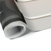 素晴らしいピアノのアートワーク ラッピングペーパー (ロールコーナー)