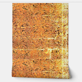 「素晴らしいフェイク革」 壁紙