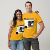 素晴らしいプロダクトTシャツ Tシャツ (ユニセックス)