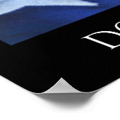 素晴らしいポスターを作る ポスター (角)