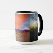 素晴らしいマグカップ！ マグカップ (正面右)