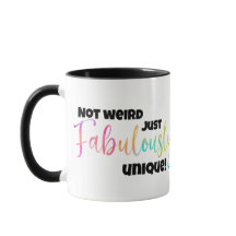 素晴らしいユニークサシ文字デザインー