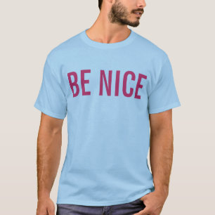 素晴らしいライフスタイルのワイシャツがあって下さい Tシャツ