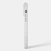 素晴らしいライブ – レトロ版 iPhoneケース (左側面)